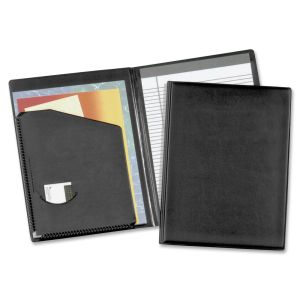 Cardinal 397 610 Letter Pad Folio