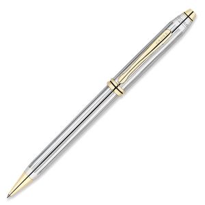 Cross Townsend Ballpoint Pen