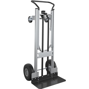 Cosco 2-in-1 Hybrid Hand Truck