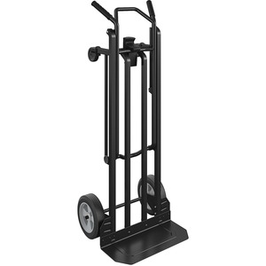 Cosco 2-in-1 Hybrid Hand Truck