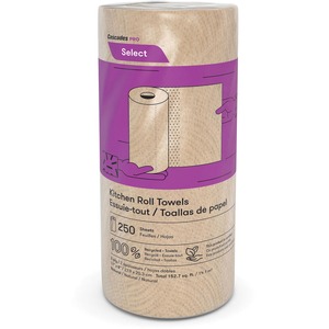 Cascades PRO Select Kitchen Roll Towels