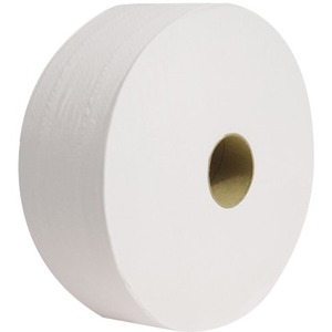 Cascades PRO Select™ Jumbo Bathroom Tissue for Tandem®