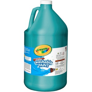 Crayola Washable Paint