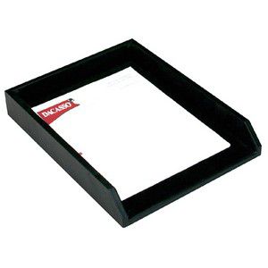 Dacasso Front Load Letter/Legal Tray