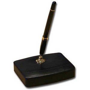 Dacasso Single Pen Stand