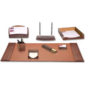 Dacasso Office Kit