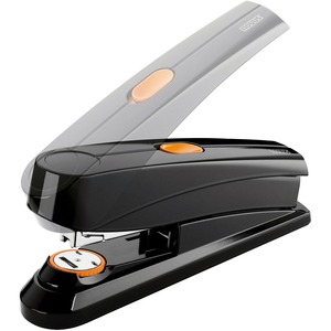 Novus B8fc Executive Stapler