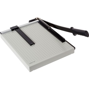 Dahle Vantage 15e Guillotine Paper Trimmer