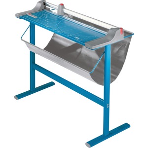 Dahle 448s Large-Format Rolling Trimmer