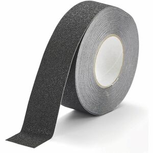 DURABLE GRIP Anti-Slip Tape