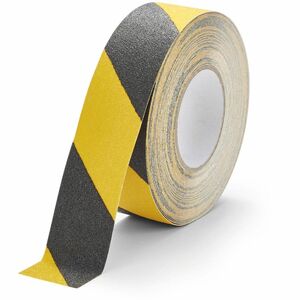 DURABLE GRIP Anti-Slip Tape