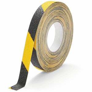 DURABLE GRIP+ Anti-Slip Tape
