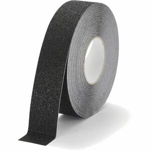 DURABLE GRIP+ Anti-Slip Tape