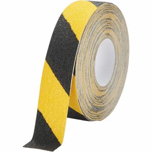 DURABLE GRIP+ Anti-Slip Tape