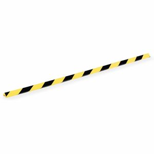 DURABLE Corner Protection Profile C19 - 5 PK