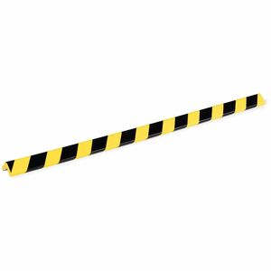DURABLE Corner Protection Profile C35 - 5 PK