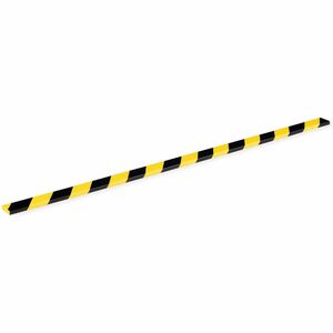 DURABLE Surface Protection Profile S10 - 5 PK