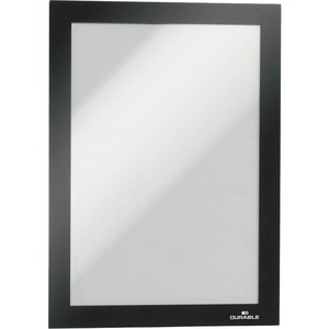 DURABLE DURAFRAME Magnetic Frame