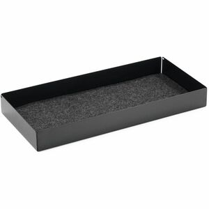 DURABLE Effect Monitor Stand Optional Drawer