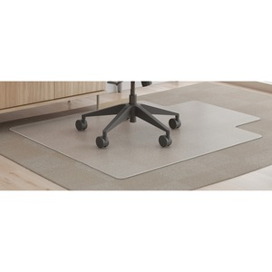 Deflecto SuperMat+ Chairmat