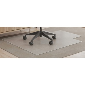 Deflecto SuperMat+ Chairmat