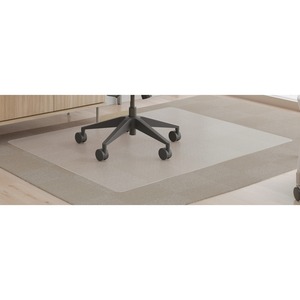 Deflecto SuperMat+ Chairmat