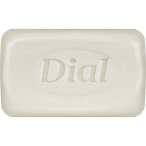 Dial Antibacterial Bar Soap
