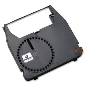 Hitachi Data Products Correctable Ribbon R5110 Compatible