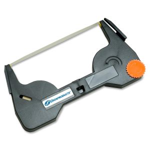 Hitachi Data Products R5111Compatible Liftoff TapeCassette