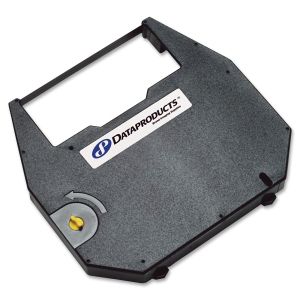 Hitachi Data Products Royal Alpha 600 Correctable Ribbon