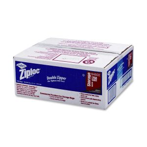 Ziploc Ziploc Storage Bag