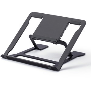 DAC Portable Laptop Stand With 6 Height Levels