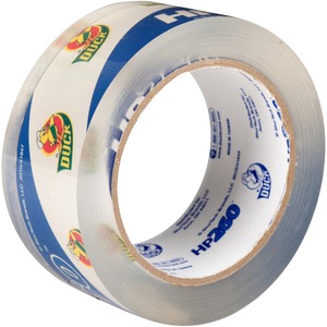 Shurtech HP260 Commercial Tape