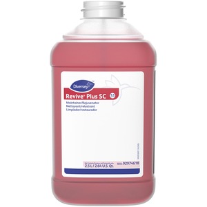 Diversey Floor Cleaner/Maintainer