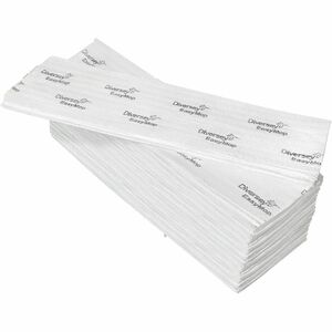 TASKI EasyMop Single-Use Mop Pads