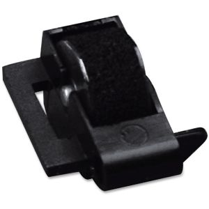 Dymo Ink Roller