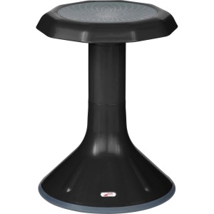 Ecr4kids 18 Ace Stool