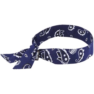 Chill-Its 6700 Cooling Bandana