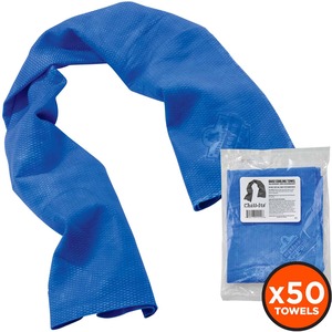 Chill-Its 6602 Evaporative Cooling Towel