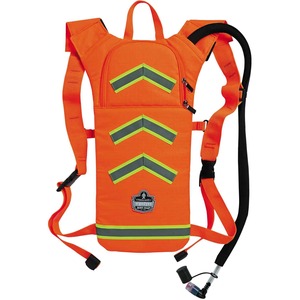 Ergodyne 5155 Low Profile Hydration Pack