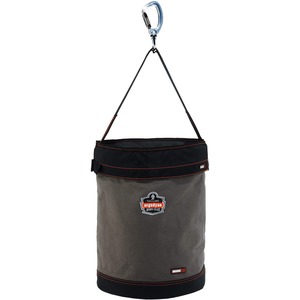 Arsenal 5945T Bucket