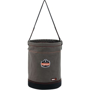 Arsenal 5930 Web Handle Canvas Hoist Bucket