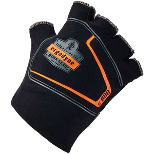 Ergodyne ProFlex 800 Glove Liners