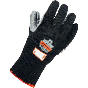 Ergodyne ProFlex 9000 Lightweight Anti-Vibration Gloves