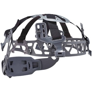 Skullerz 8988 Safety Helmet Replacement Suspension