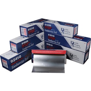 Ocala Southeastern Smart Aluminum Foil Roll