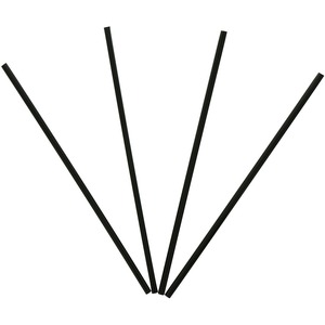 Banyan Cocktail Stirrers