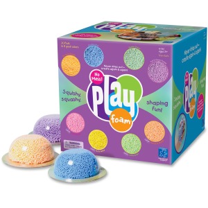 Playfoam 20-pack Combo Pack