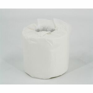 Everyday Genuine Joe Standard Bath Tissue