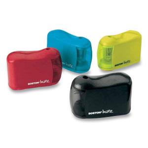 Elmer's Exacto Buzz Pencil Sharpener